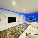 Thessvibe Studios