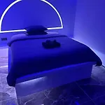 Thessvibe Studios