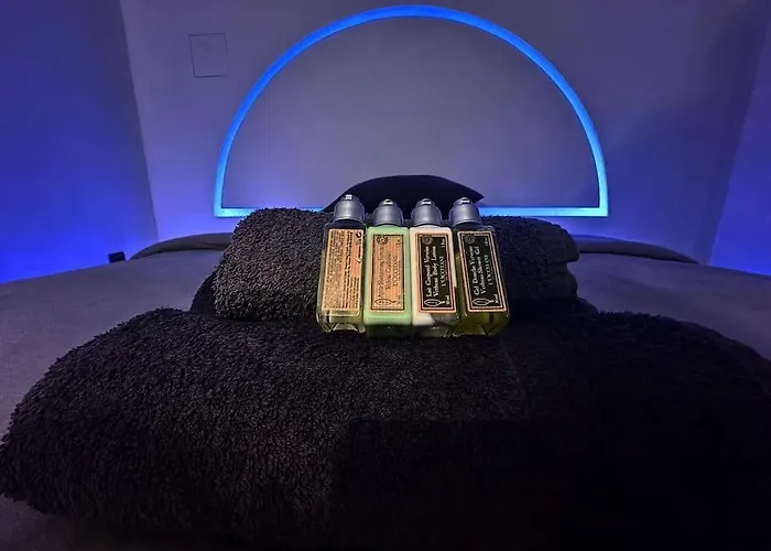 Thessvibe Studios